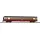 PIKO IC Speisewagen ARmz 218 der DB 40662 N
