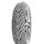 Deli Tire Urban Grip REAR 120/80-16 60P TL
