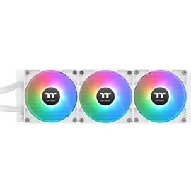 Thermaltake TH360 V2 Ultra ARGB Sync All in One Wasserkühlung