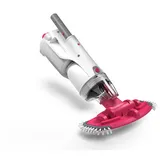 BWT Poolbodensauger BC30