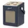 Roberts Revival Mini 2 blau