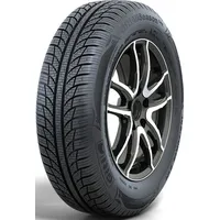 Giti AllSeason City 185/65 R14 86T