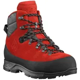 Haix Protector Forest 2.1 GTX mid rot