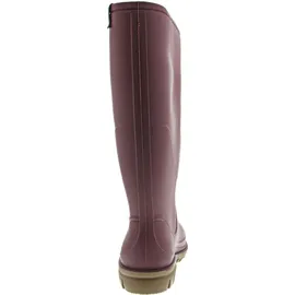 Kamik Miranda Gummistiefel Rot 37