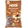 Mogli Nuss Creme Ecken Kakao & Haselnuss 30 g
