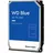 Blue HDD 6 TB WD60EZAX
