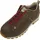 Dolomite Cinquantaquattro Low Damen nugget brown 38 2/3