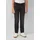s.Oliver Jeans Seattle Grau 140