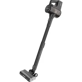 ViPowER SA-VP4221BS Akkusauger Parquet schwarz