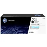 Original HP CF230X / 30X Toner schwarz                                günstig kaufen