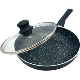 Kinghoff 28cm Marmor Bratpfanne KH-3959