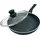 Kinghoff 28cm Marmor Bratpfanne KH-3959