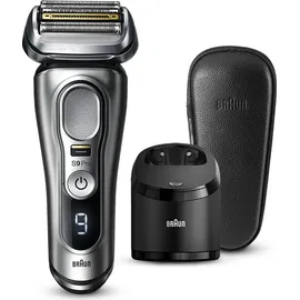 Braun Series 9 Pro 9467cc