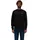 Napapijri B-Badge Sweatshirt Schwarz L
