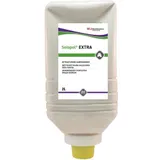DEB Handreiniger 2000 ml