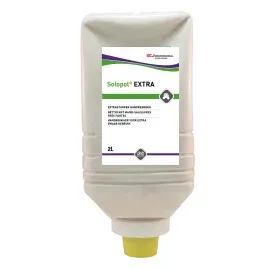 DEB Handreiniger 2000 ml