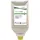 DEB Handreiniger 2000 ml