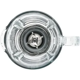 Westinghouse WKBE221BK Standmixer