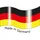 keenberk Victory S1000.80 links Einbau creme Excenterbetätigung 1000 x 500 mm