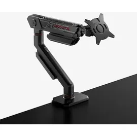 Asus Ergo Monitor Arm bis 39 Zoll