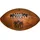 Wilson NFL Throwback 32 Team jr. WFT1534XBNFL