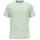 Odlo Zeroweight Engineered Chill-tec Kurzarm-t-shirt - Ambrosia Melange - 2XL