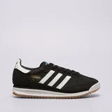 ADIDAS SL 72 RS - Schwarz - 44