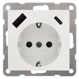Siemens DELTA i-sys USB-SCHUKO