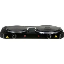 Esperanza Yellowstone Schwarzer Herd Ekh014K - Schwarz