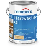 Remmers Hartwachs-Öl farblos, 2,5 l