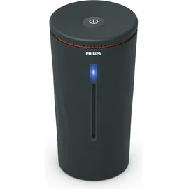 Philips Olfapure 7200 1 St., Luftreiniger