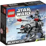 LEGO Star Wars AT-AT (75075)