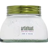 L'Occitane Körpercreme 200 ml