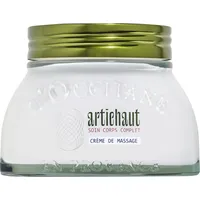 L'Occitane Körpercreme 200 ml