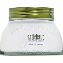 L'Occitane Körpercreme 200 ml