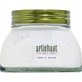 L'Occitane Körpercreme 200 ml