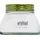 L'Occitane Körpercreme 200 ml