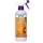 Nikwax Imprägnierspray 500 ml
