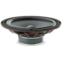 Focal ISU 200