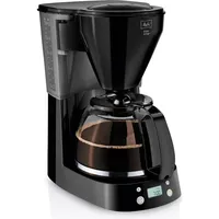 Melitta Easy Timer schwarz
