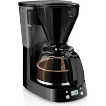 Melitta Easy Timer schwarz