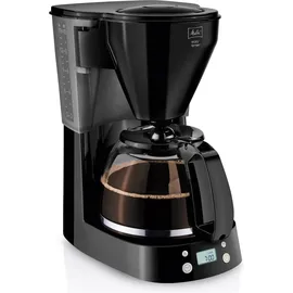 Melitta Easy Timer schwarz