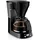 Melitta Easy Timer schwarz