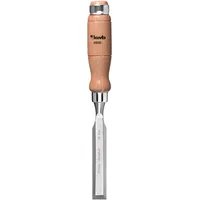 KWB Stechbeitel 455918
