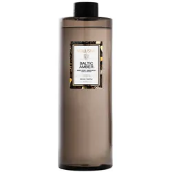 VOLUSPA Baltic Amber Raumduft 500 ml