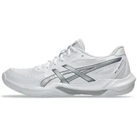 Asics GEL-ROCKET 12 Sneaker