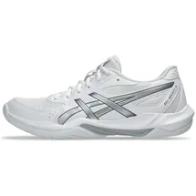 Asics GEL-ROCKET 12 Sneaker