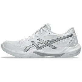 Asics GEL-ROCKET 12 Sneaker