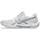 Asics GEL-ROCKET 12 Sneaker