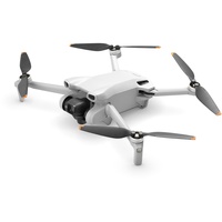 DJI Mini 3 - Zum Sonderpreis bis 30.11.2024